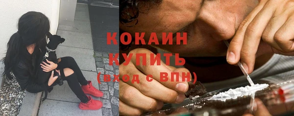 бутират Арсеньев
