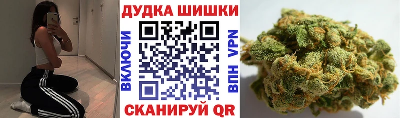ОМГ ОМГ ONION  наркота  Георгиевск  Бошки марихуана конопля 